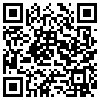 QR Code Profil