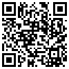 QR Code Profil