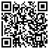 QR Code Profil