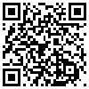 QR Code Profil