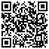 QR Code Profil