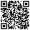 QR Code Profil