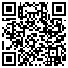 QR Code Profil