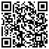 QR Code Profil