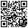 QR Code Profil