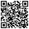 QR Code Profil