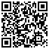 QR Code Profil