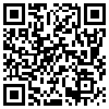 QR Code Profil