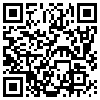 QR Code Profil