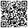 QR Code Profil