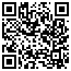 QR Code Profil