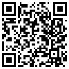 QR Code Profil