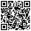 QR Code Profil