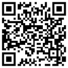 QR Code Profil