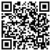 QR Code Profil