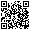 QR Code Profil