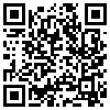 QR Code Profil