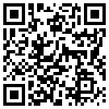 QR Code Profil