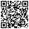 QR Code Profil