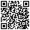 QR Code Profil