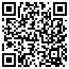 QR Code Profil