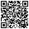 QR Code Profil