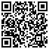 QR Code Profil