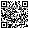 QR Code Profil