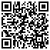 QR Code Profil