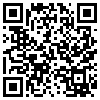 QR Code Profil