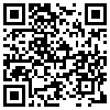 QR Code Profil