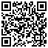 QR Code Profil