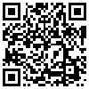 QR Code Profil