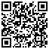 QR Code Profil