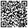 QR Code Profil