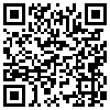 QR Code Profil