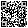 QR Code Profil