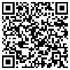 QR Code Profil