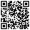 QR Code Profil