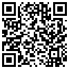 QR Code Profil