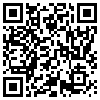 QR Code Profil