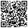 QR Code Profil