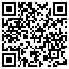 QR Code Profil