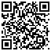 QR Code Profil