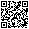 QR Code Profil