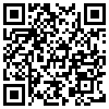 QR Code Profil