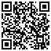 QR Code Profil