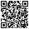 QR Code Profil