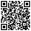 QR Code Profil