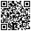 QR Code Profil